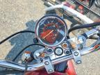 2002 Honda CMX250 C