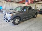 2012 Toyota Tundra Double Cab SR5