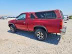 1997 Nissan Truck XE