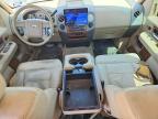 2004 Ford F150 Supercrew