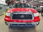 2008 Toyota Tundra SR5