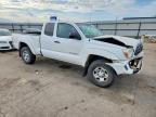 2014 Toyota Tacoma Base