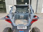 2023 Polaris RZR PRO XP Utility Vehicle