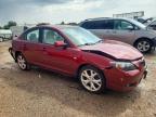 2009 Mazda 3 I