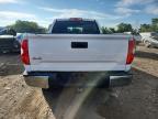 2014 Toyota Tundra Crewmax SR5