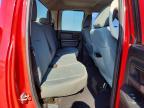 2013 Dodge RAM 1500 ST