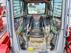 2022 Takeuchi TL8R-2 Tracked Skid Steer Loader