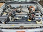 2004 Toyota Tacoma V6