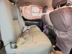 2013 Toyota Tundra Crewmax SR5