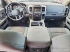 2017 Dodge RAM 1500 SLT