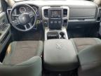 2017 Dodge RAM 1500 SLT