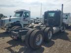 2019 Kenworth T880 Semi Truck