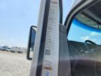 2020 Kenworth T680 Semi Truck