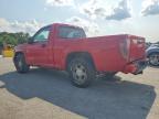 2005 Chevrolet Colorado