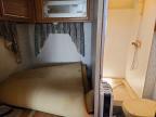 1996 Winnebago RV