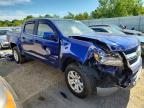 2015 Chevrolet Colorado LT