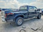 2006 Ford F250 Super Duty