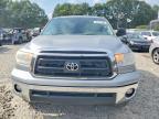2013 Toyota Tundra Double Cab SR5