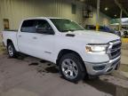 2019 Dodge RAM 1500 BIG HORN/LONE Star