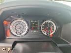 2015 Dodge RAM 1500 SLT