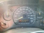 2003 Chevrolet Astro