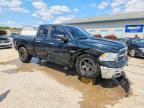 2015 Dodge RAM 1500 SLT