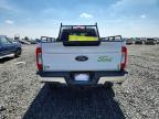 2019 Ford F350 Super Duty