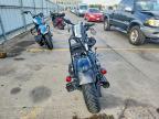 2016 Harley-Davidson XL1200 FORTY-Eight