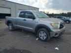 2010 Toyota Tundra Double Cab SR5
