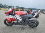 2026 Yamaha YZF690 S