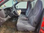 1997 Dodge Dakota