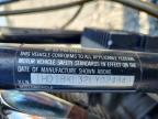 1990 Harley-Davidson Fxst Custom