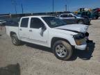 2010 Chevrolet Colorado LT