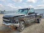 2001 Chevrolet Silverado C2500 Heavy Duty