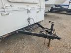 2002 Undetermined Caravan