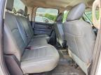 2016 Dodge RAM 2500 ST
