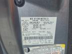 2011 Ford F150 XLT