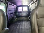 2010 Ford Econoline E150 Van