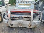 2021 Ford F350 Super Duty