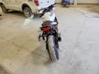 2025 Honda CB750 A