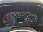 2021 Chevrolet Silverado K2500 Heavy Duty