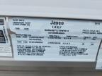 2018 Jayco O JAY Flight Camper