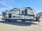 2021 Hartland Trailers