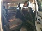 2017 Dodge RAM 1500 SLT