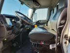 2020 International MV607 BOX Truck