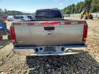 2006 Dodge RAM 1500 ST