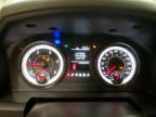 2018 Dodge RAM 2500 ST