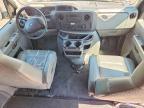 2011 Ford Econoline E250 Van