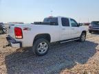 2014 GMC Sierra K2500 Denali