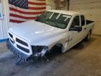 2018 Dodge RAM 1500 ST